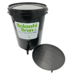 Bokashi Composter 25L