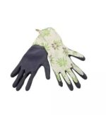 Garden Gloves Premier - Olive