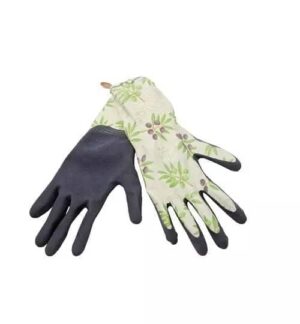 Garden Gloves Premier - Olive