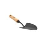 Hand Trowel