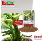 Liaflor Expanded Clay LECA