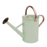 Watering Can 4.5L - Cucumber Vine