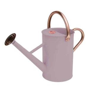 Watering Can 4.5L - Lavender Field