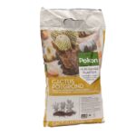 Cactus and Succulents Soil Mix 5L