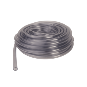 Flexible PVC Hose Tubing