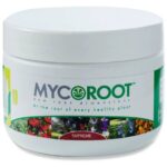 Mycoroot Supreme Mycorrhizal Fungi - 200ml