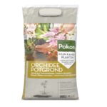 Orchid Soil Mix 5L