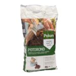 Potting Soil Mix 5L