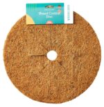 Weed Control Disc 30cm