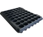 48 Cavity Germination Seedling Tray