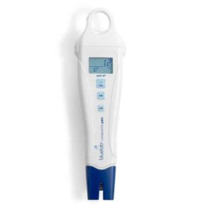 Bluelab Conductivity Pen