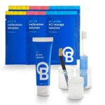 Bluelab Probe Care Kit - pH