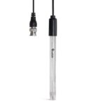 Bluelab pH Probe