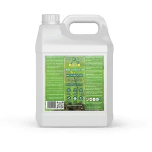 5L San-O-Agri Extra (500ppm)