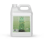 5L San-O-Agri Light (200ppm)