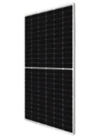 Canadian Solar 545W