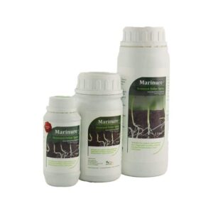 Marinure Seaweed Foliar Spray