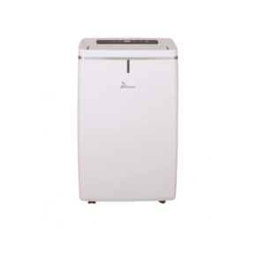 GMC 26 Litre Dehumidifier