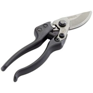 Good Roots Pruning Shears