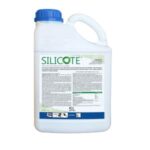 Silicote Surfactant Wetting Agent