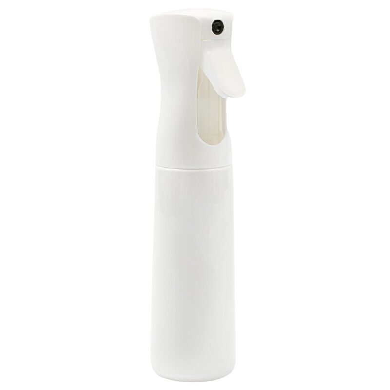 Bioloark Fine Mist Spray Bottle