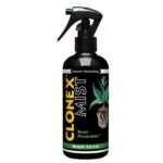 Clonex Mist 300ml rooting hormone