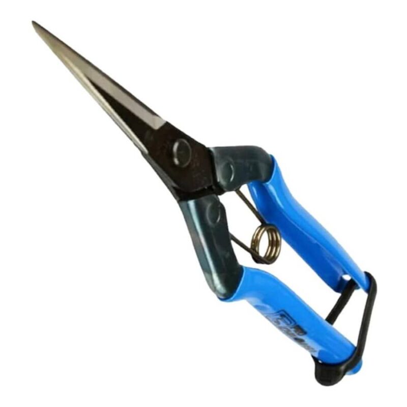 Chikamasa T-552 7 Trimming Scissors