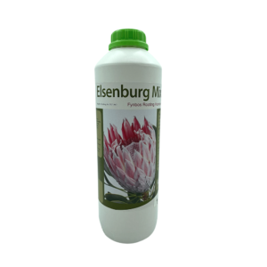 Elsenburg Mix Fynbos Rooting Hormone