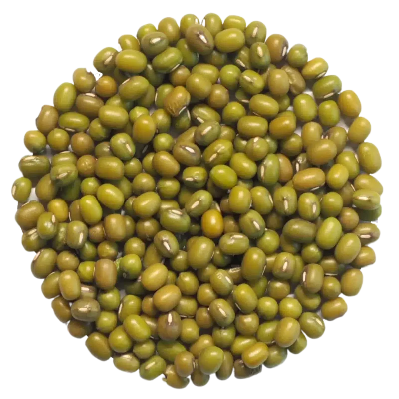 Mung Beans