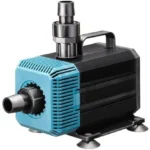 SOBO Inlet Outlet Water Pump