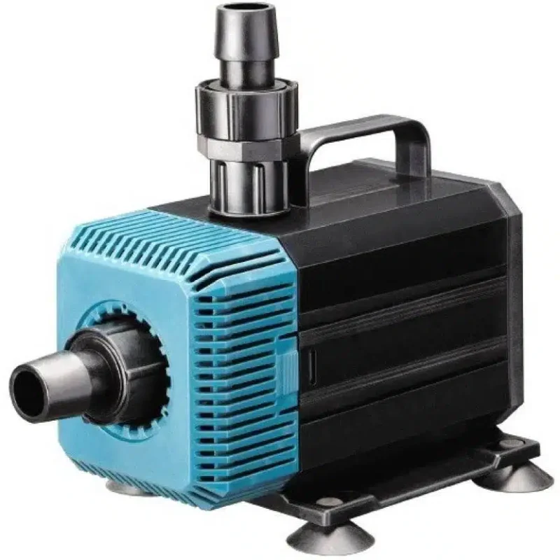 SOBO Inlet Outlet Water Pump