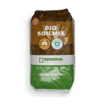 Bionova Bio Soilmix Plus 50L