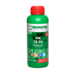 Bionova PK 13-14