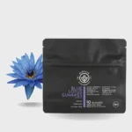 Blue Lotus Gummies