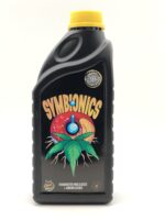 Bud Juice - Symbionics