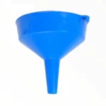 Funnel 100mm