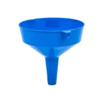 Funnel 210mm