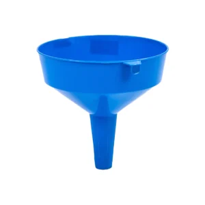 Funnel 210mm