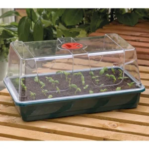 Garland Large High Dome Propagator