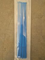 Loop Disposable Blue Sterile 10UI