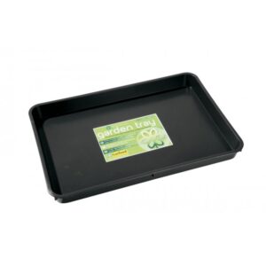 Standard Garden Tray 57x38x5cm