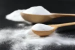 Bicarbonate of Soda - Sodium Bicarbonate