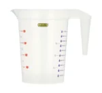 Measuring Jug 1L