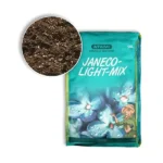 Atami Janeco Light-Mix Grow Medium 50L