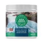 Gaia Green Glacial Rock Dust Natural Fertiliser