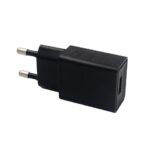 USB Power Supply 5V 3A