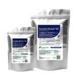 Double Nickel 55 - Biological Fungicide