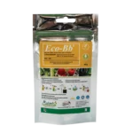 Eco-Bb - Bio-Insecticide Beauveria Bassiana