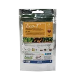 Eco-T - Fungal Inoculant Trichoderma Asperellum