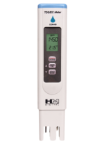 HM Digital COM-80 EC TDS Tester